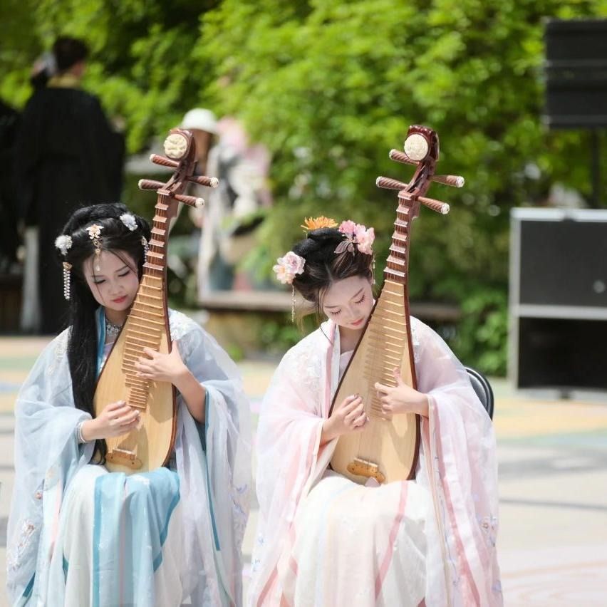 7月29日