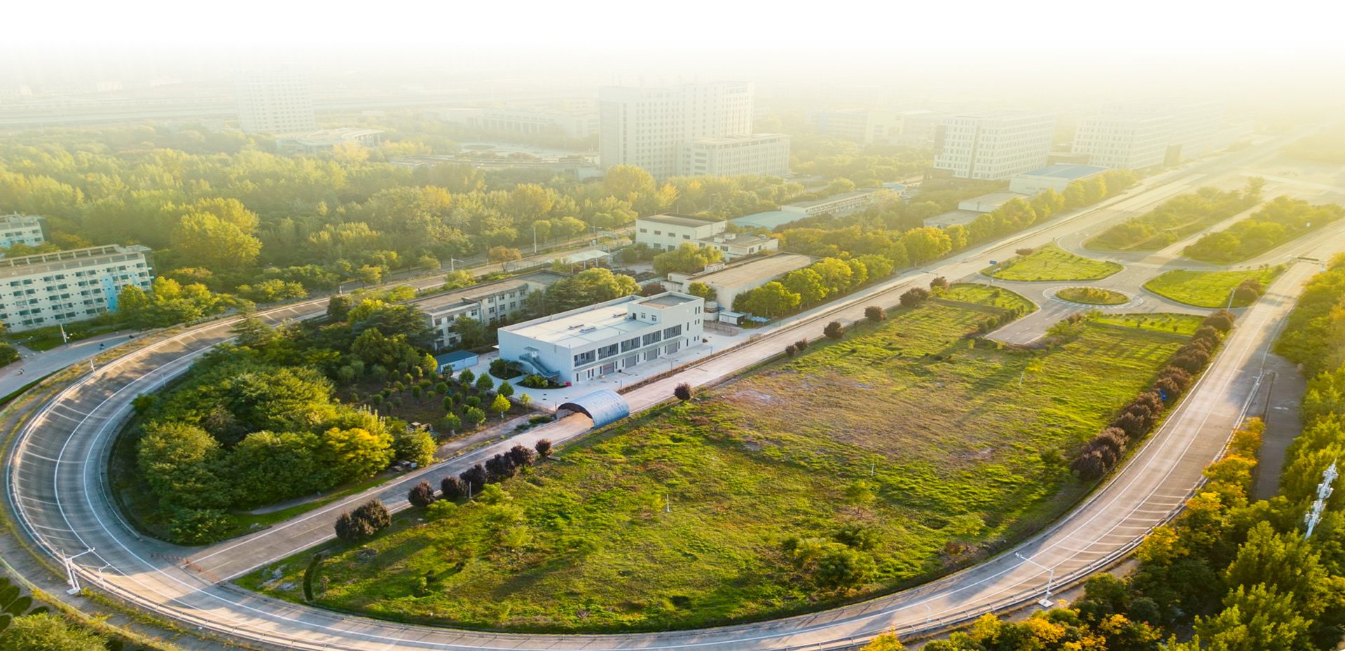 至尊娱乐下载手机版登录获批至尊娱乐下