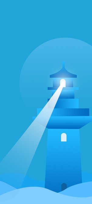 彭建兵院士为通讯作者