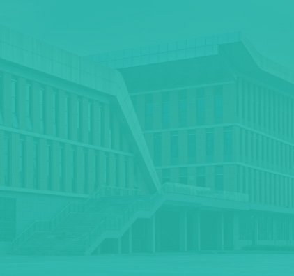 西北大学