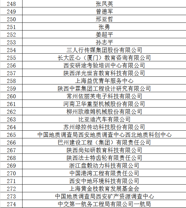 至尊娱乐下载手机版登录