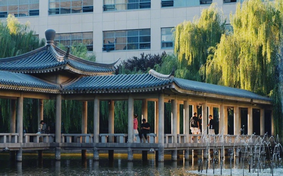 至尊娱乐下载携手利物浦开启官方合作将
