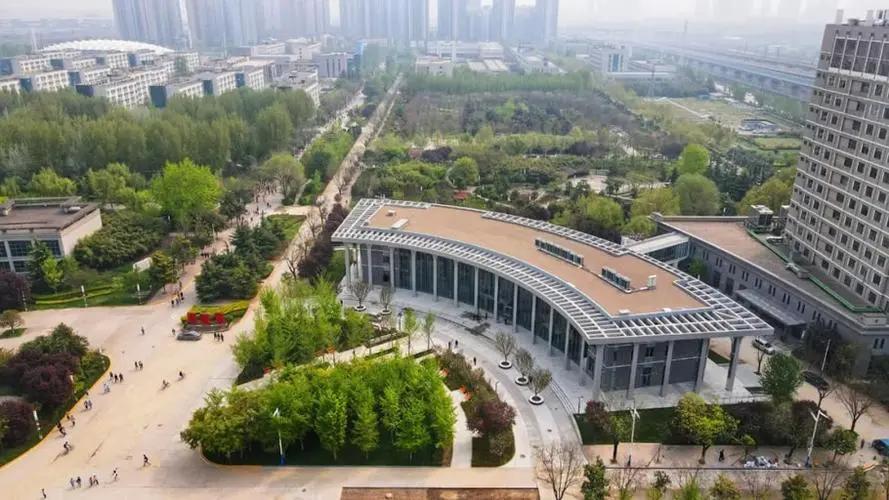 该基金重点支持至尊娱乐下载最新版下载