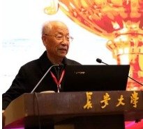 执着拼搏的优良传统