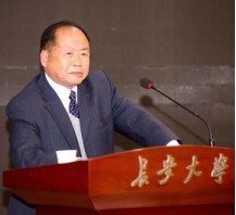 基金会发起设立了王秉纲基金