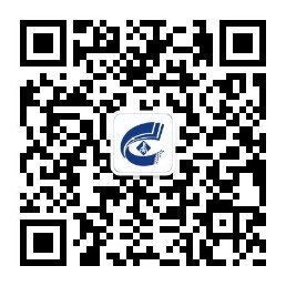 undefined 1.微信公众号二维码