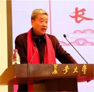 黄金枝土木建筑奖学奖研金