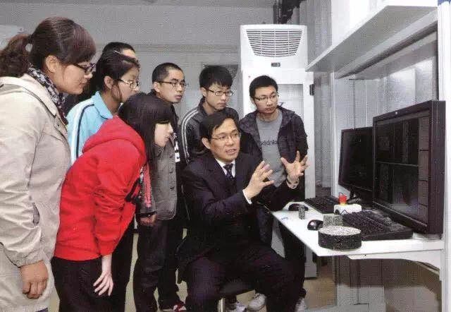 充分发挥至尊娱乐下载最新优惠科研优势