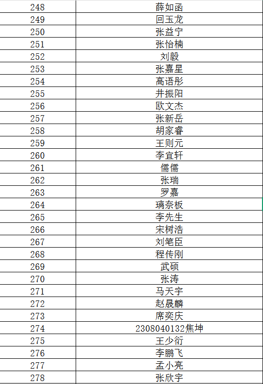 至尊娱乐下载