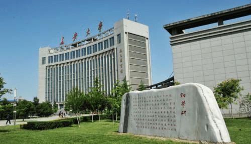 持续推进学科发展