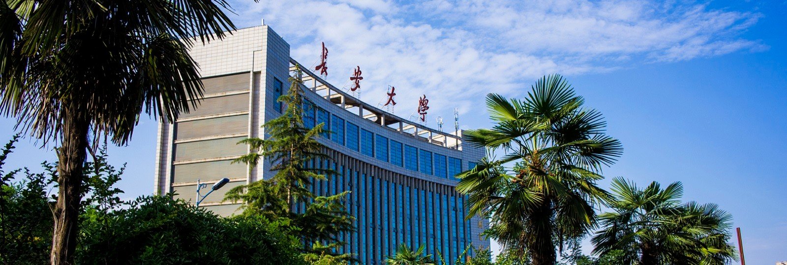 我们将竭诚为您服务
