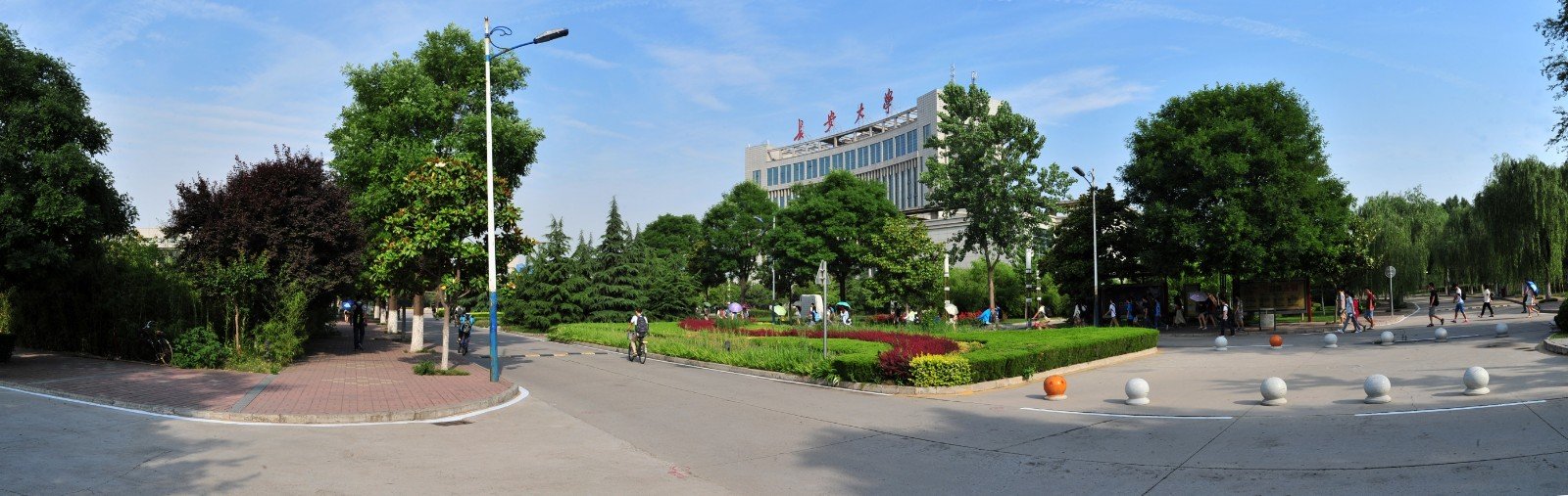 至尊娱乐下载安全访问研究团队在头足动