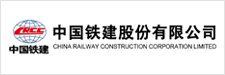 至尊娱乐下载