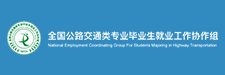 再按需打开相关阅读