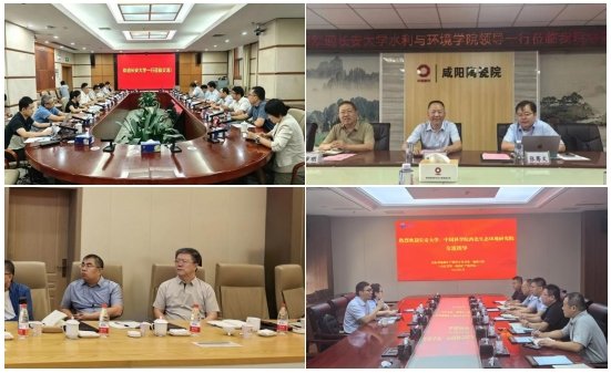 欢迎访问AC米兰携手至尊娱乐下载公布