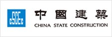 至尊app下载成为AC米兰全球官方合