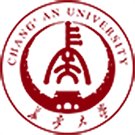 至尊娱乐下载