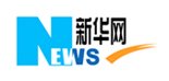 至尊娱乐下载新人权益要闻