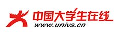 一周新闻速递/电视新闻