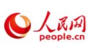 至尊娱乐下载新人权益