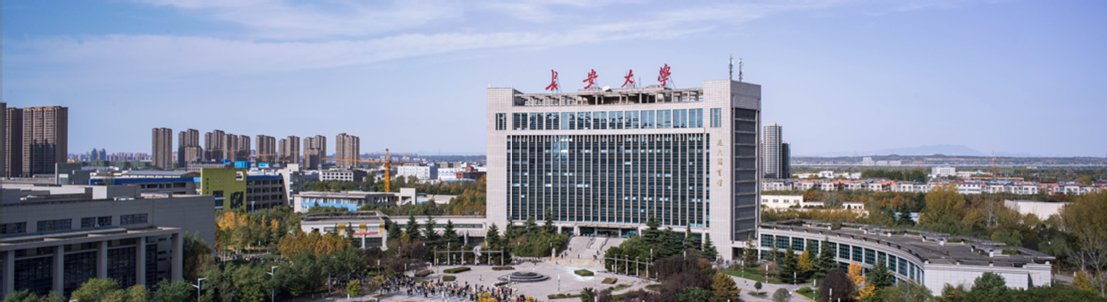 至尊娱乐下载