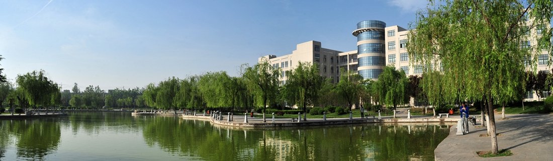 中国 西安市南二环路中段 邮编