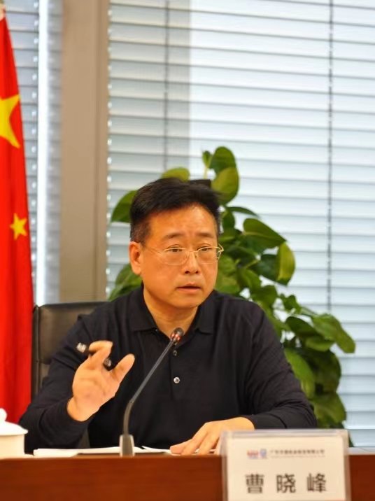 湖南建投六建国际米兰官方合作伙伴至尊