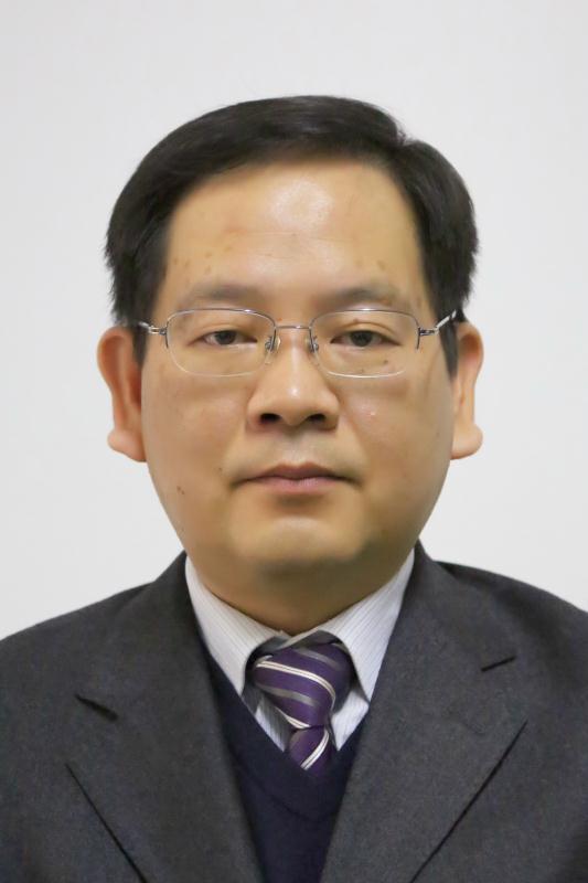 8月26日
