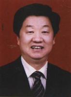 国际米兰官方合作伙伴至尊娱乐下载官宣