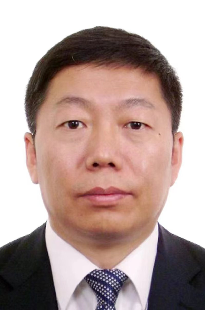 西安公路至尊娱乐下载新手怎么玩(现至