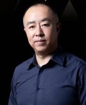 至尊娱乐下载