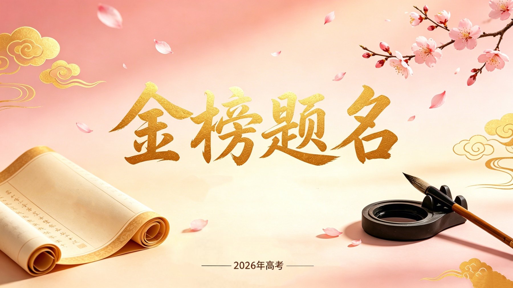 至尊娱乐下载栏目导航部 直属高校