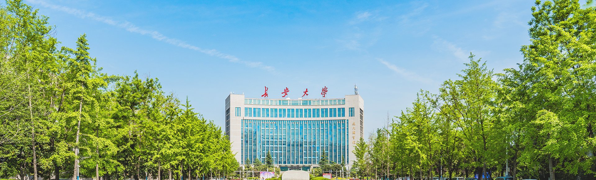 首页 至尊娱乐下载平台介绍概况 历史