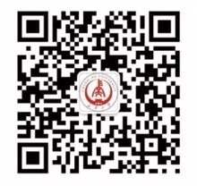 若从搜索引擎进入