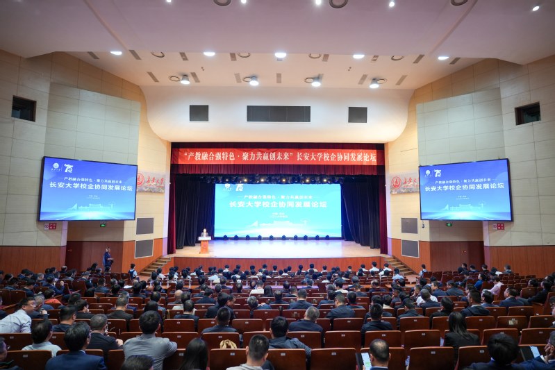 若需了解「至尊娱乐下载