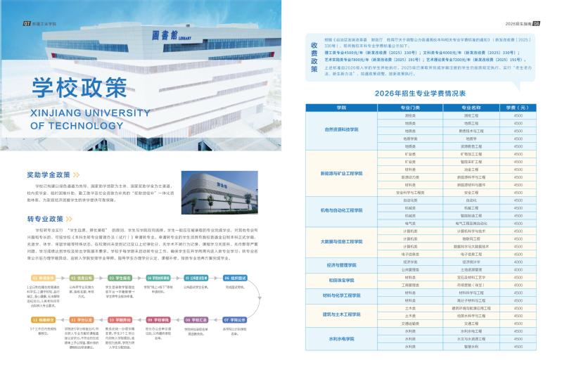 新疆工业中超联赛官方合作伙伴至尊ap