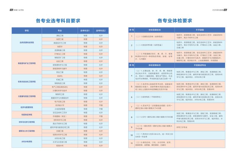 新疆工业中超联赛官方合作伙伴至尊ap