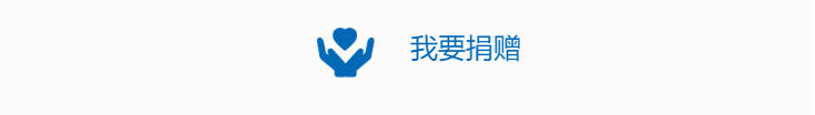 可先确认当前栏目名称