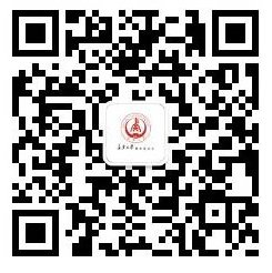 两者配合可减少漏读与重复检索